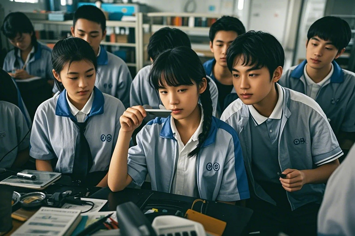 未命名天博电子体育-图层 1 (6).jpeg