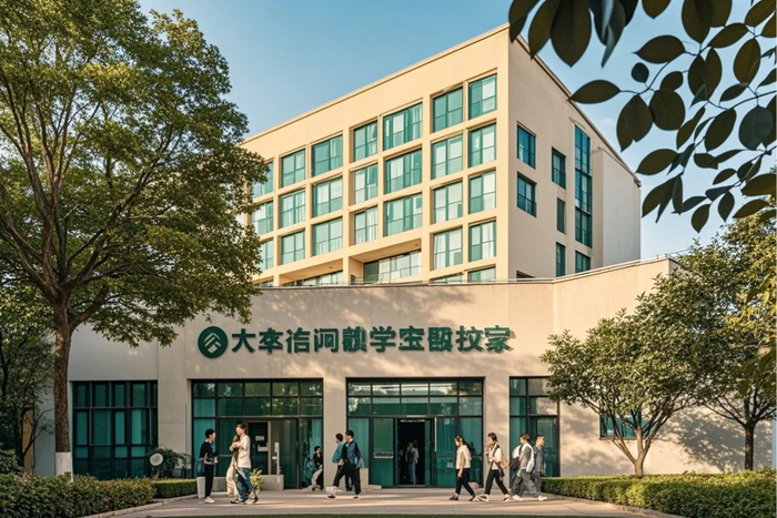 未命名天博电子体育-图层 1(24).jpeg