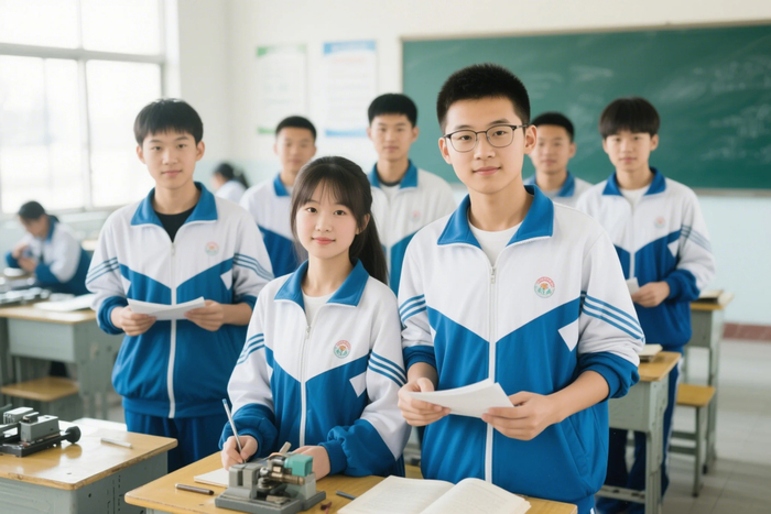 未命名天博电子体育-图层 1(57).jpeg