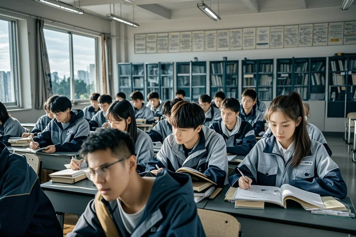 未命名天博电子体育-图层 1(21).jpeg