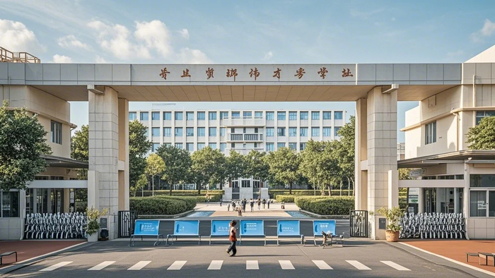 未命名天博电子体育-图层 1(16).jpeg
