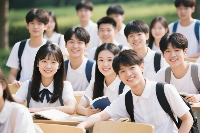 未命名天博电子体育-图层 1(24).jpeg