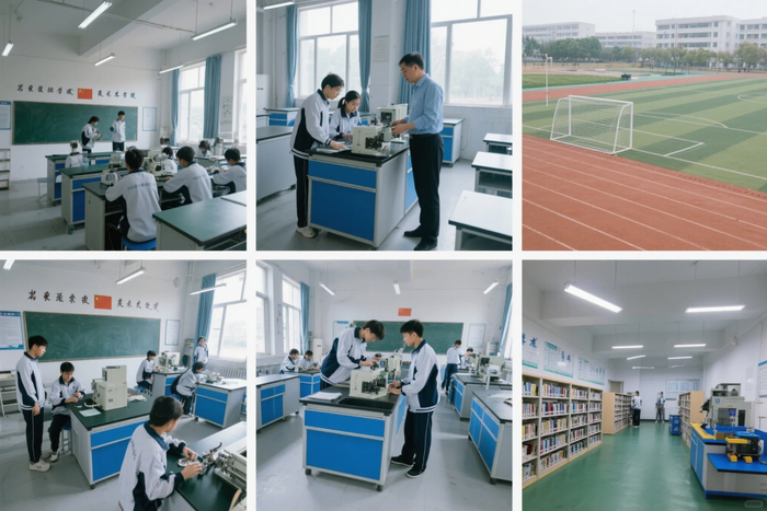 未命名天博电子体育-图层 1(67).jpeg