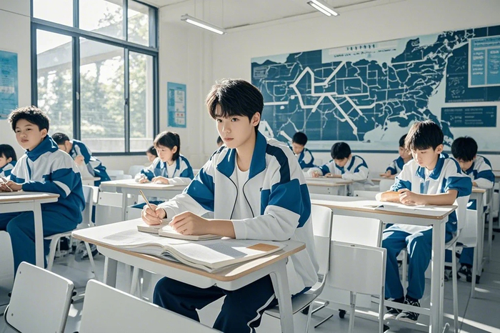 未命名天博电子体育-图层 1(11).jpeg