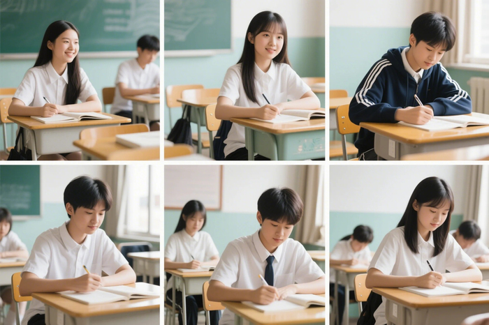 未命名天博电子体育-图层 1(64).jpeg