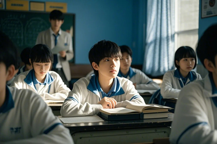 未命名天博电子体育-图层 1 (18).jpeg