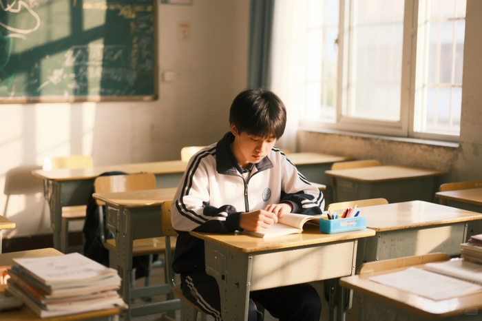 未命名天博电子体育-图层 1(31).jpeg