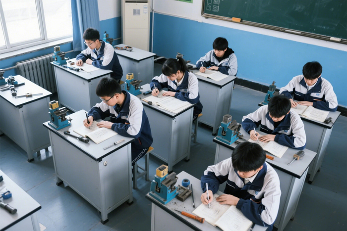 未命名天博电子体育-图层 1(65).jpeg
