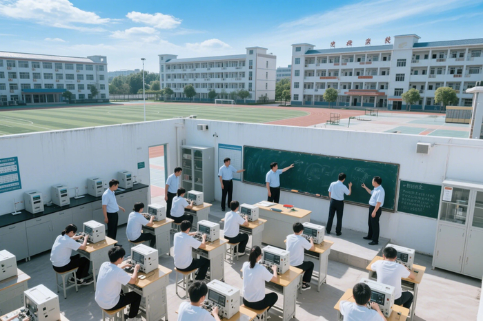 未命名天博电子体育-图层 1(42).jpeg