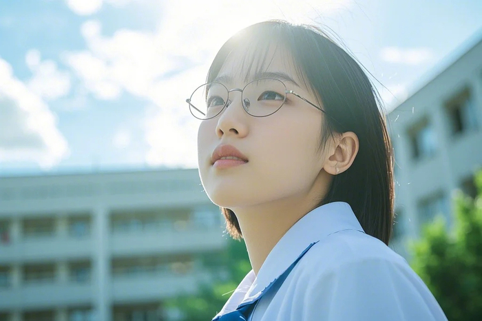 未命名天博电子体育-图层 1 (4).jpeg