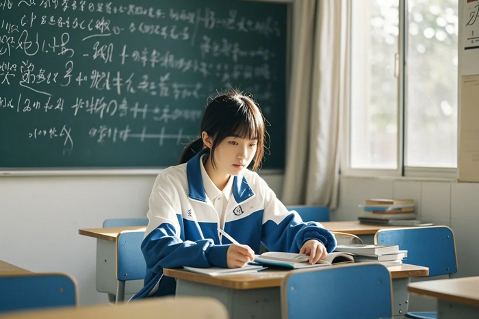 未命名天博电子体育-图层 1(4).jpeg