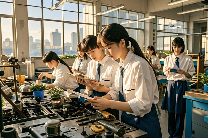 未命名天博电子体育-图层 1(23).jpeg