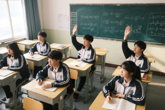 未命名天博电子体育-图层 1(63).jpeg