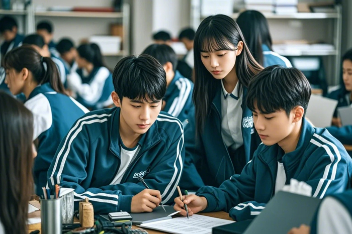 未命名天博电子体育-图层 1(12).jpeg