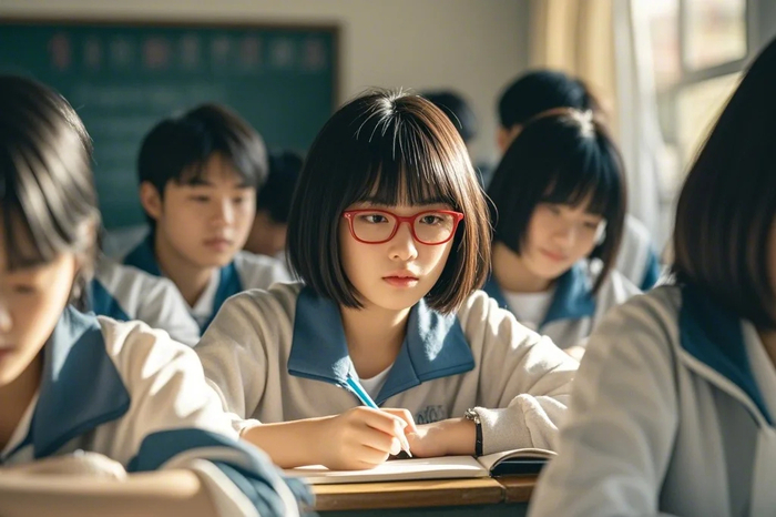 未命名天博电子体育-图层 1 (17).jpeg