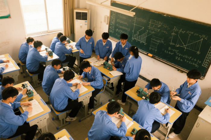 未命名天博电子体育.jpeg