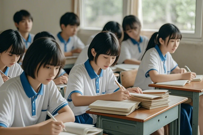 未命名天博电子体育-图层 1 (19).jpeg