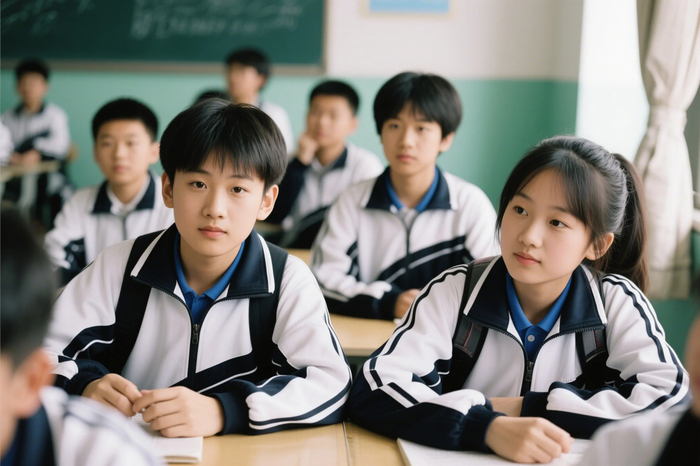 未命名天博电子体育-图层 1(29).jpeg