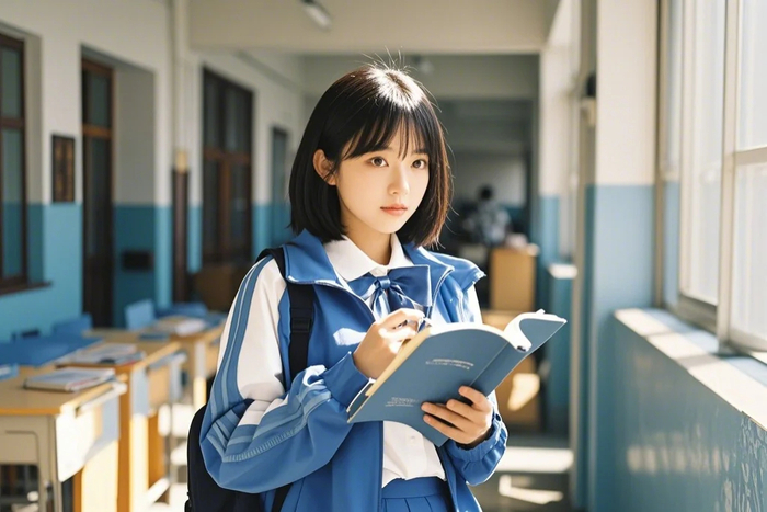 未命名天博电子体育-图层 1(6).jpeg