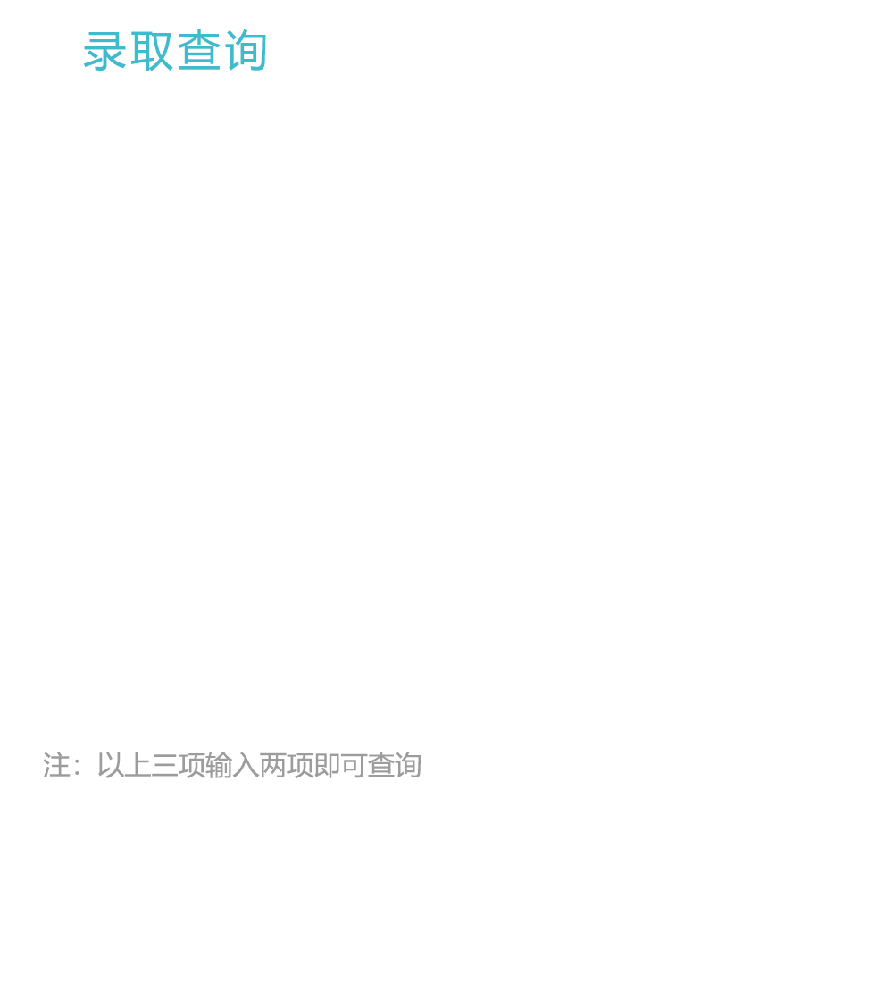 A1.png
