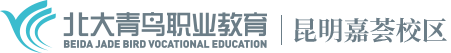 云南北青培文职业学校